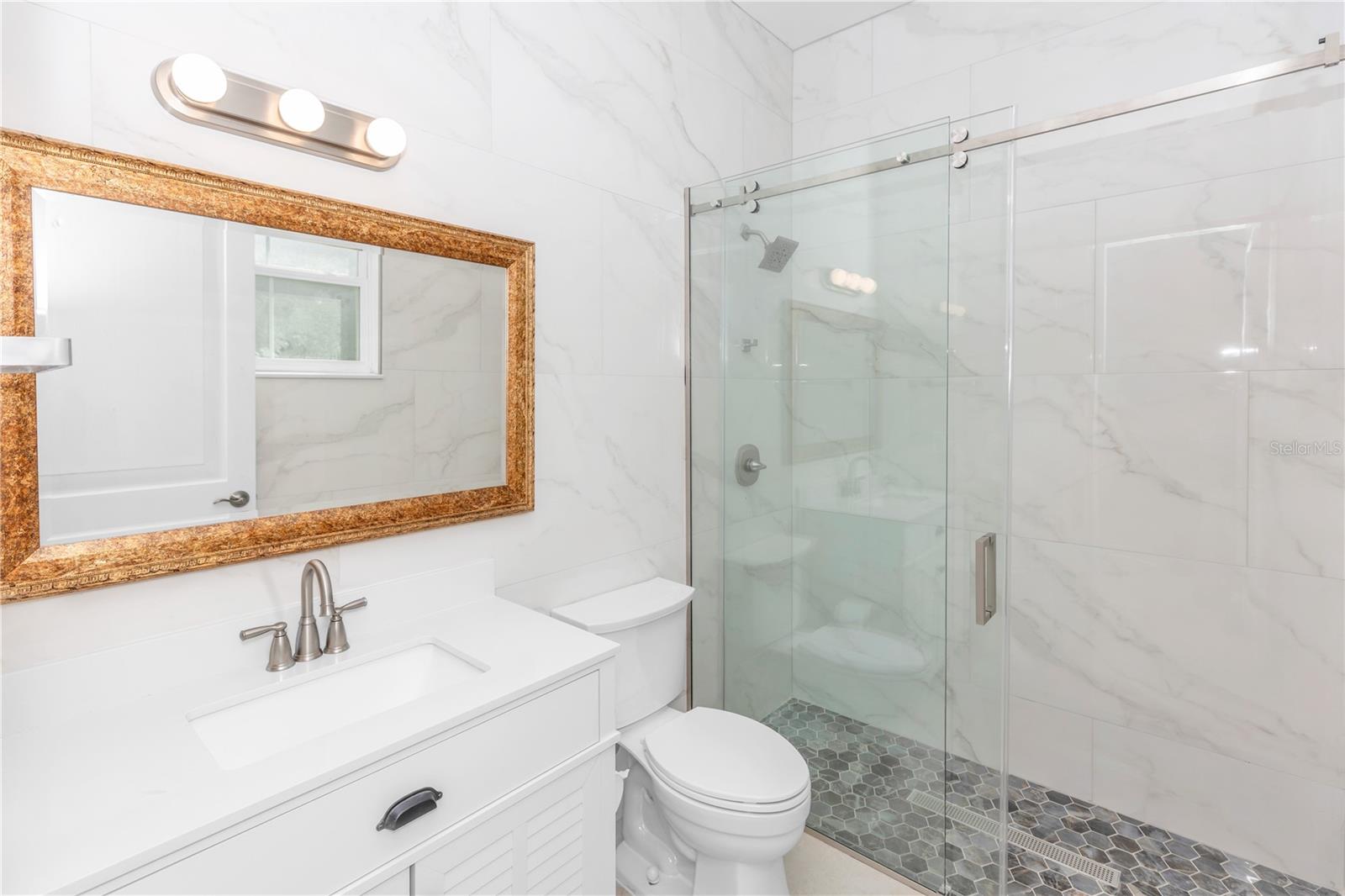 Image 19 of 49 For 3307 Dallas Boulevard