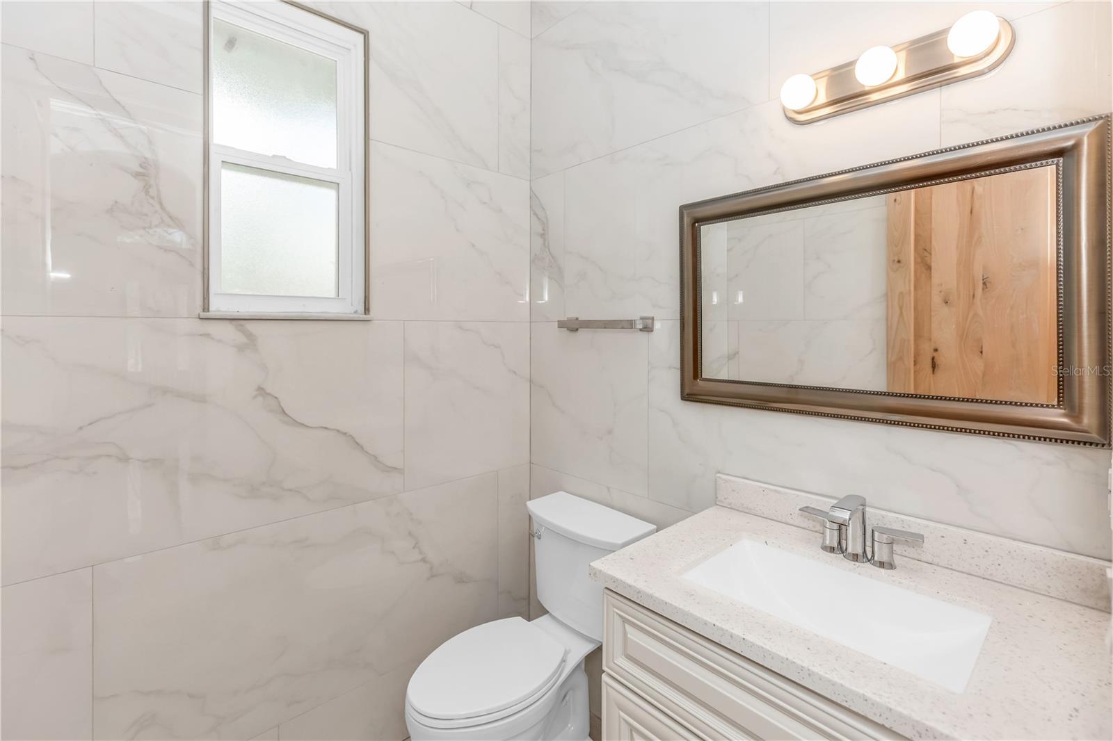 Image 28 of 49 For 3307 Dallas Boulevard