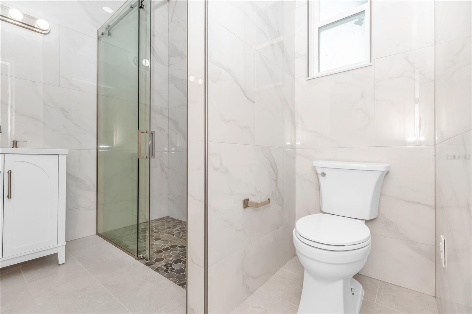 Image 30 of 49 For 3307 Dallas Boulevard