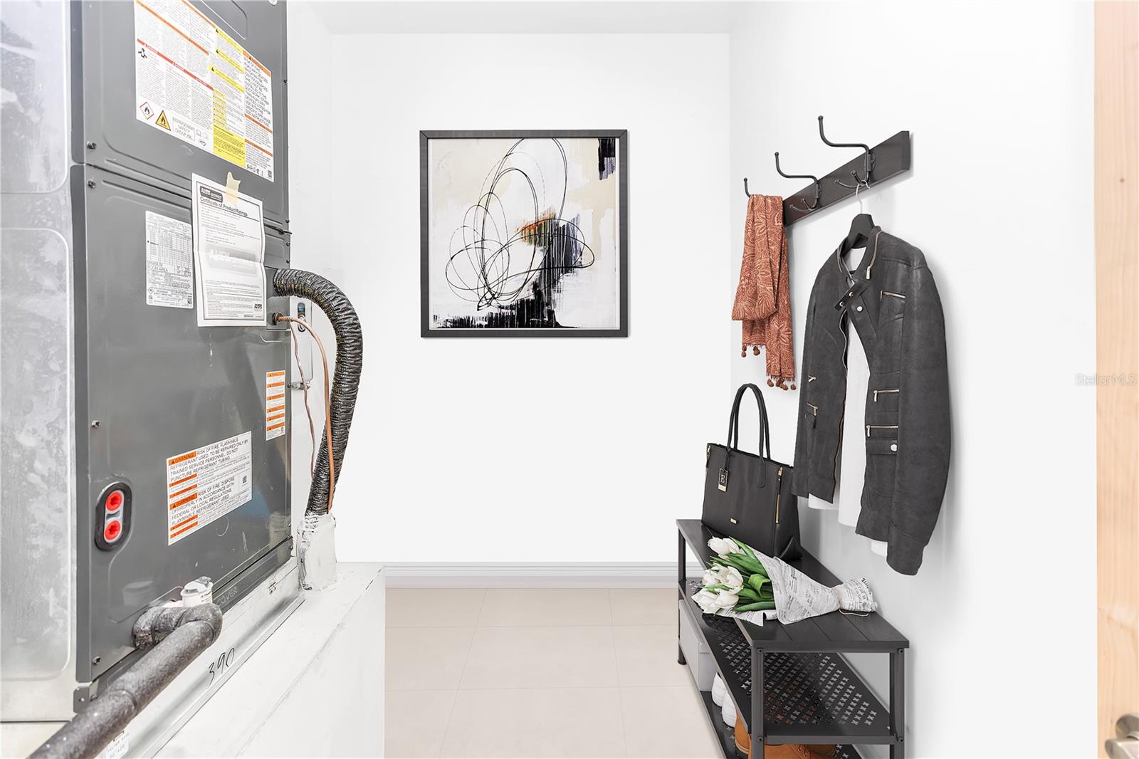 Image 36 of 49 For 3307 Dallas Boulevard