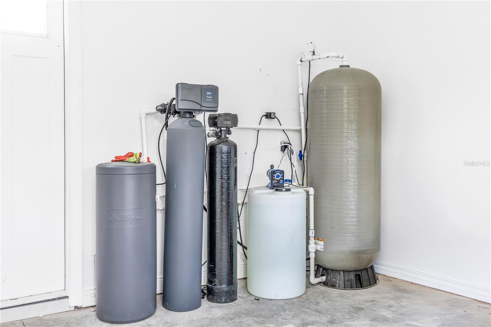 Image 39 of 49 For 3307 Dallas Boulevard