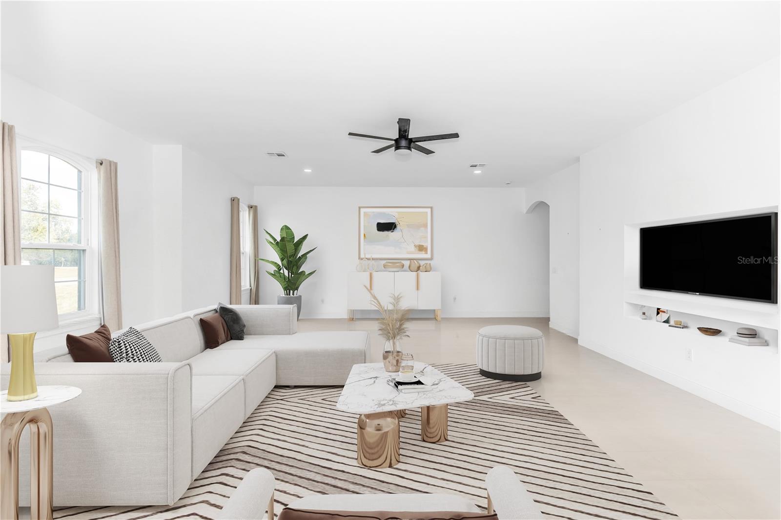 Image 4 of 49 For 3307 Dallas Boulevard