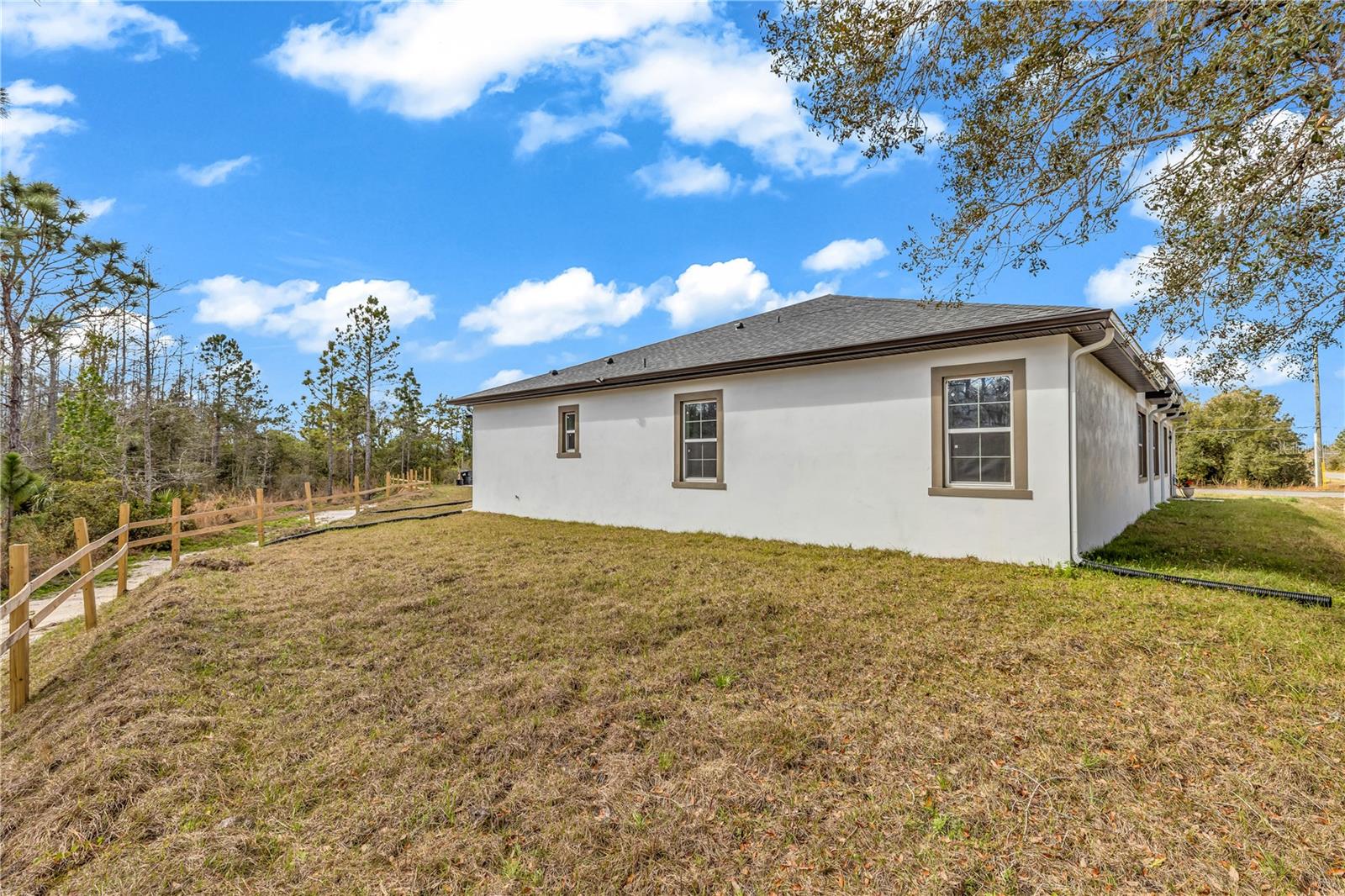 Image 42 of 49 For 3307 Dallas Boulevard