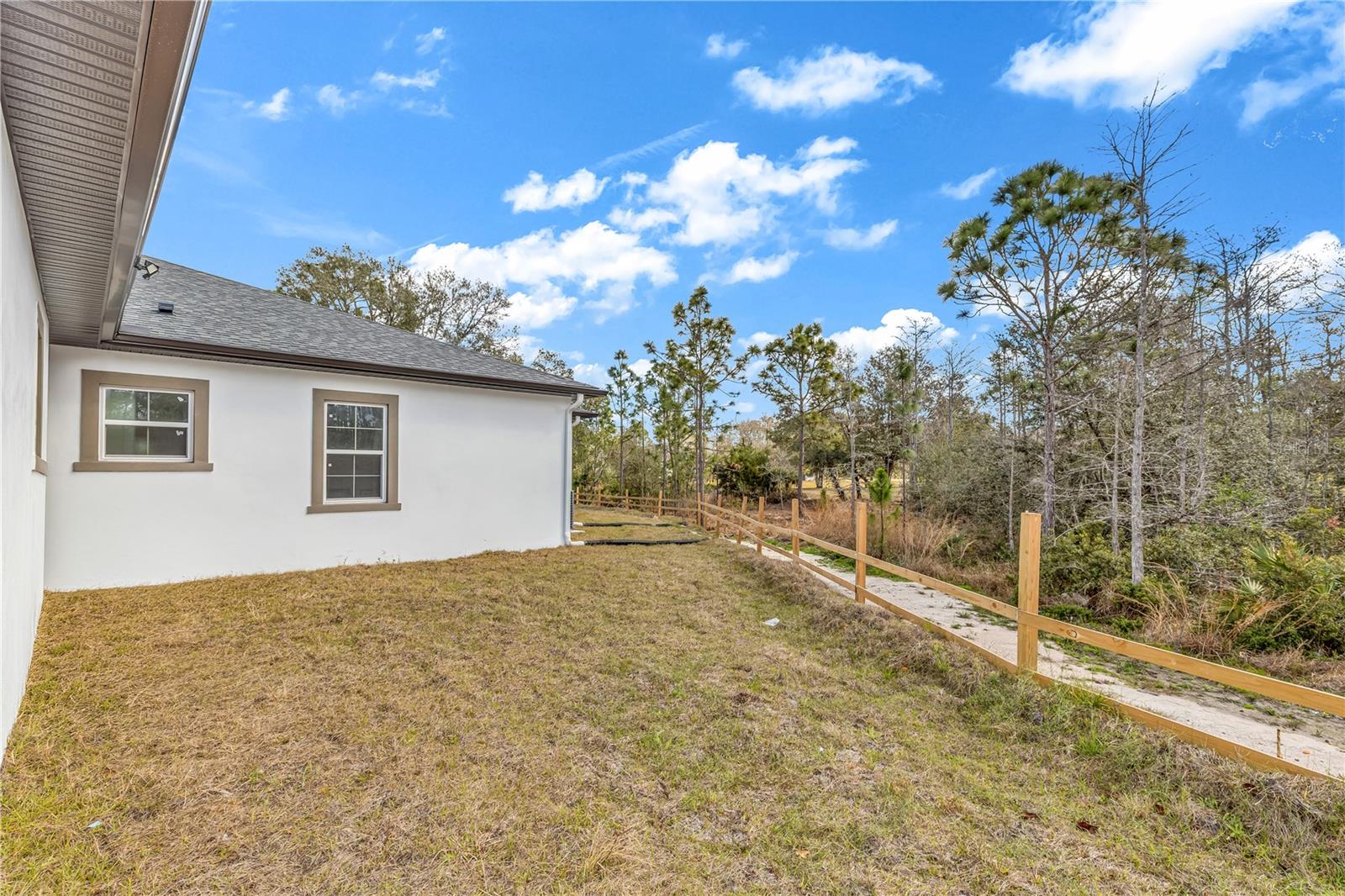 Image 43 of 49 For 3307 Dallas Boulevard