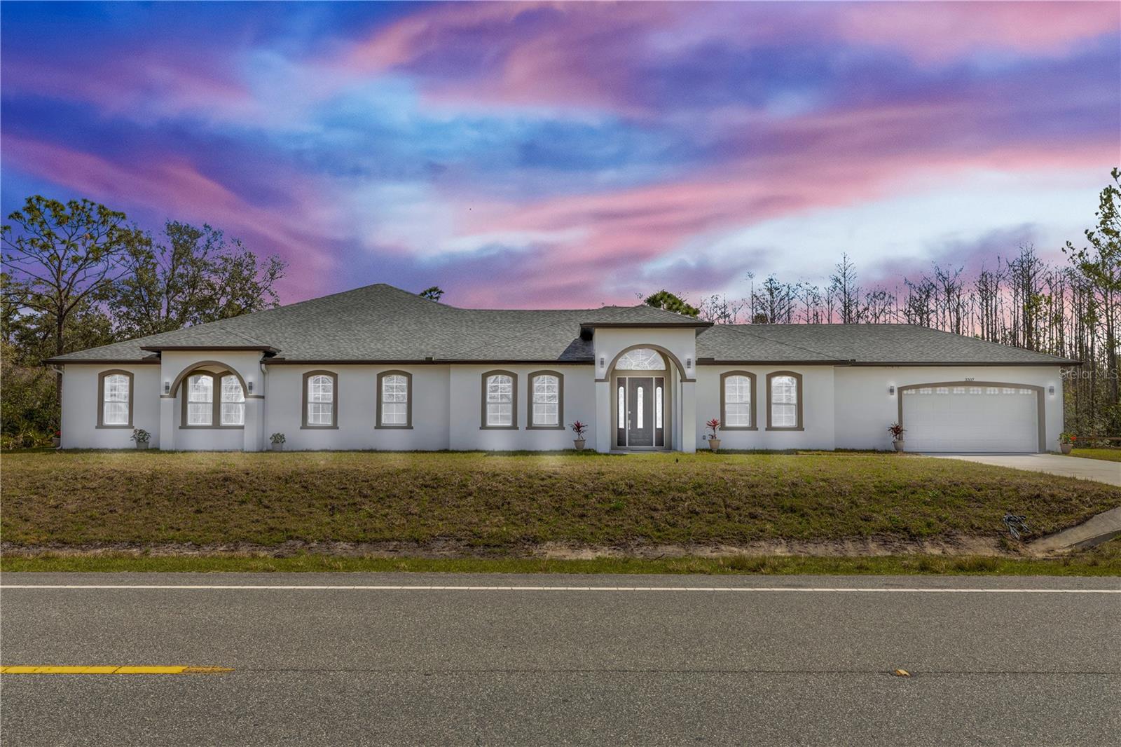 Image 44 of 49 For 3307 Dallas Boulevard