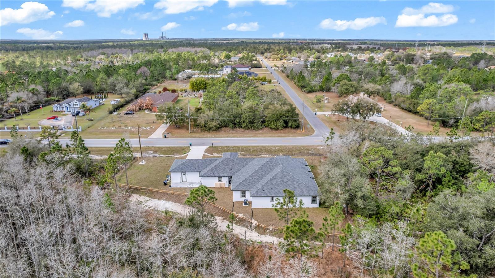 Image 45 of 49 For 3307 Dallas Boulevard