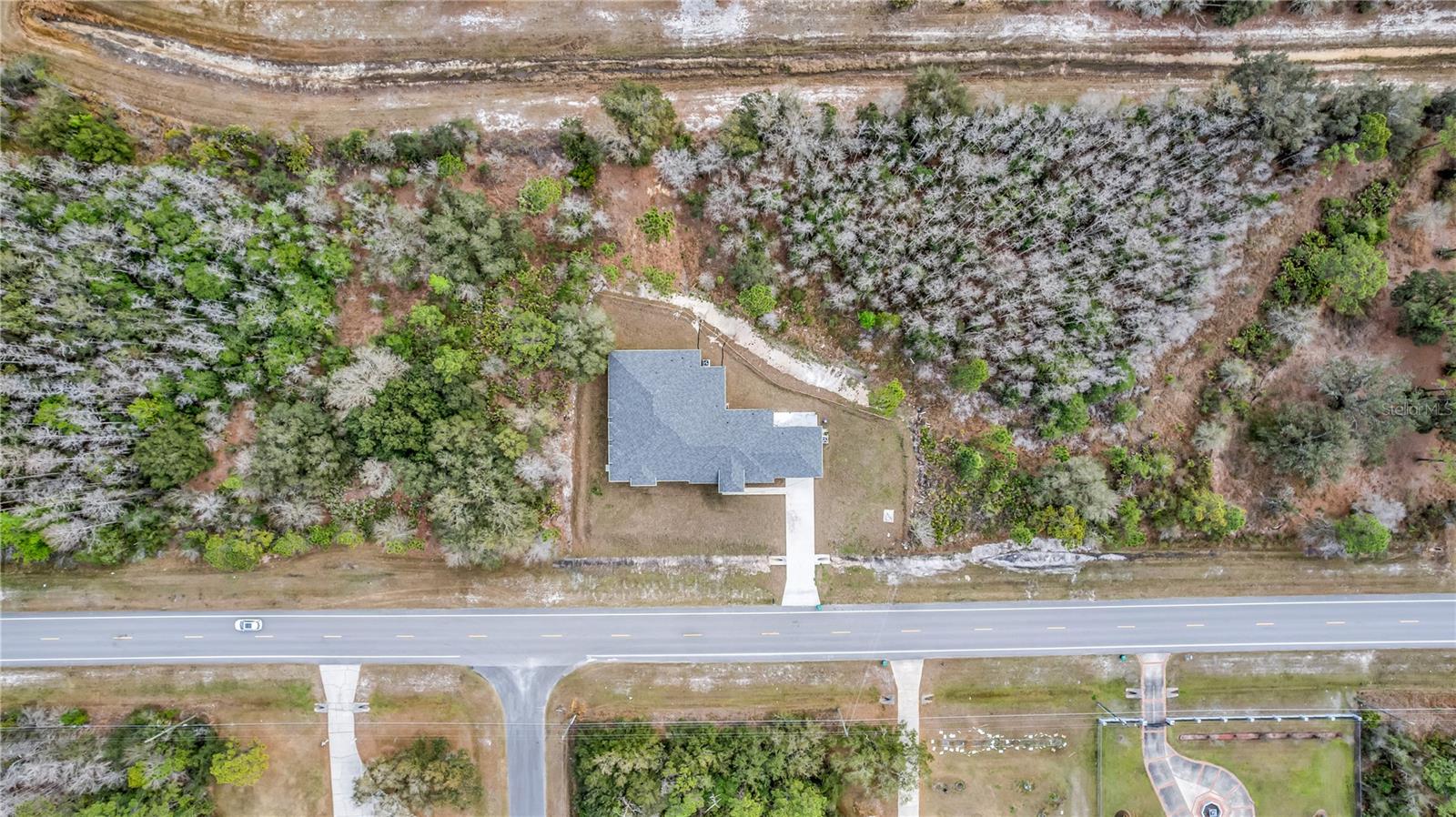 Image 46 of 49 For 3307 Dallas Boulevard