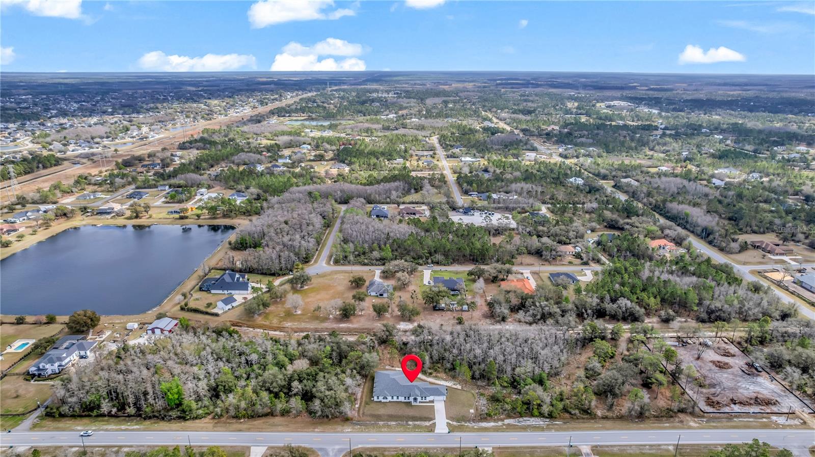 Image 47 of 49 For 3307 Dallas Boulevard