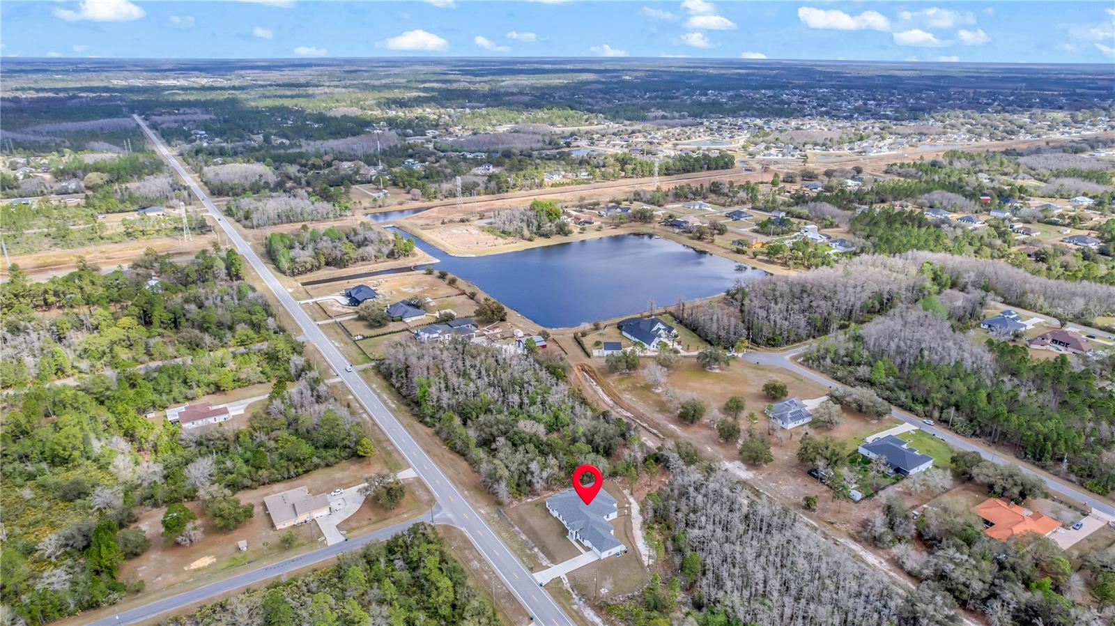 Image 48 of 49 For 3307 Dallas Boulevard