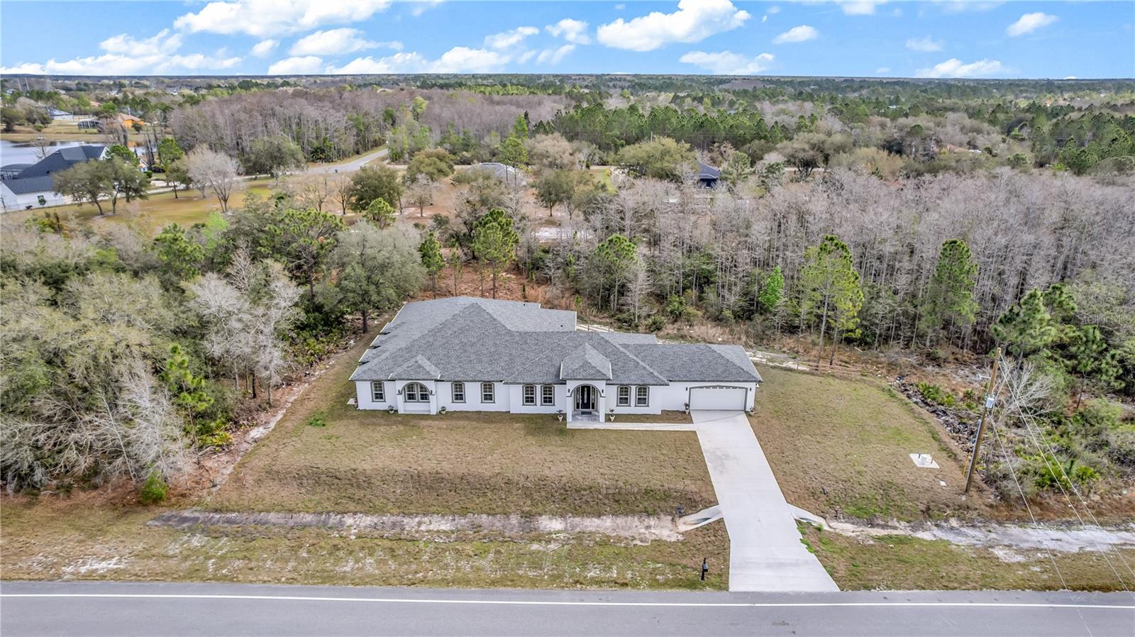 Image 49 of 49 For 3307 Dallas Boulevard