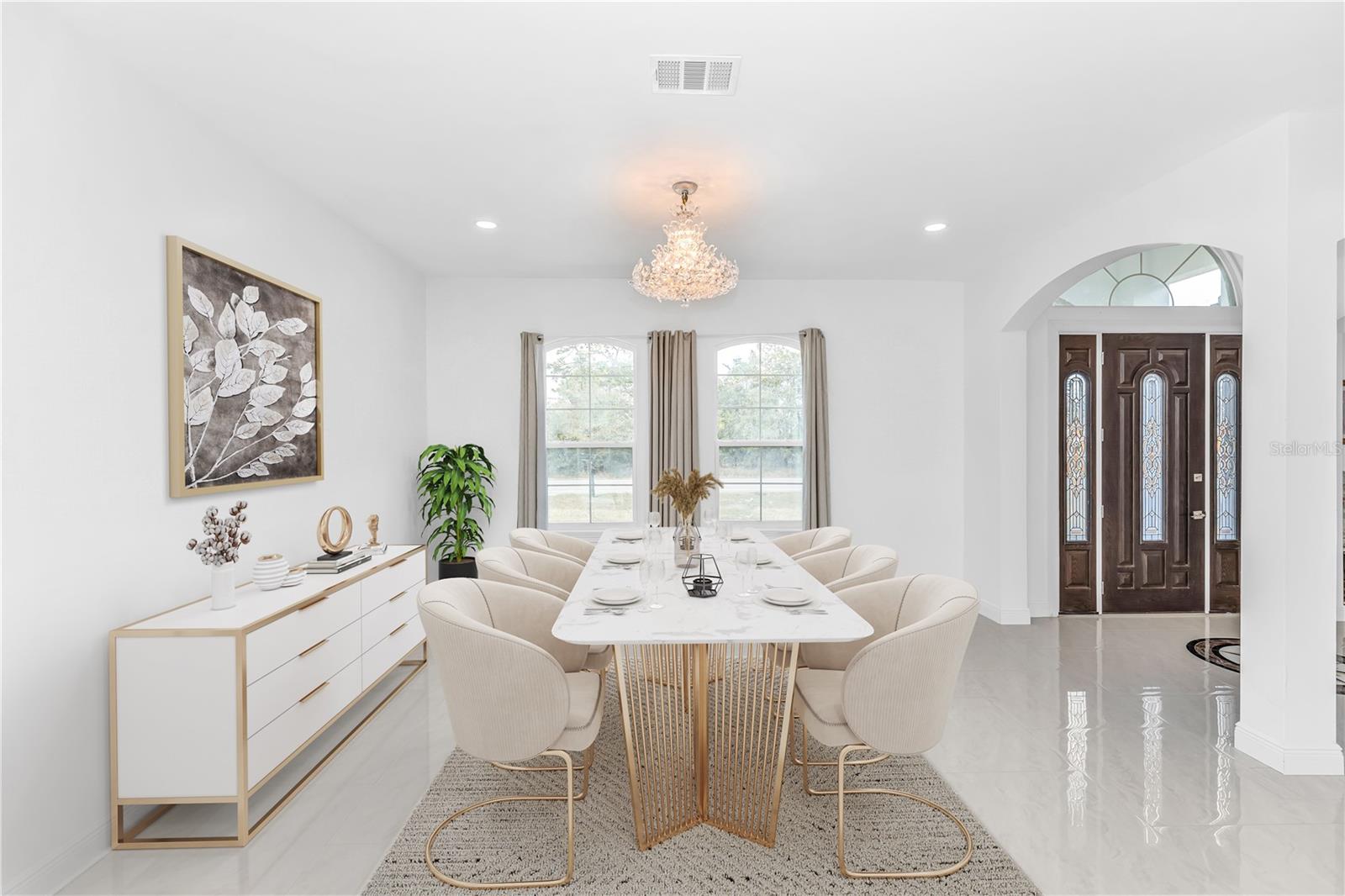 Image 6 of 49 For 3307 Dallas Boulevard