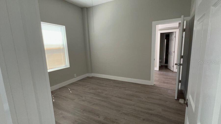 Image 2 of 5 For 706 Harvey  