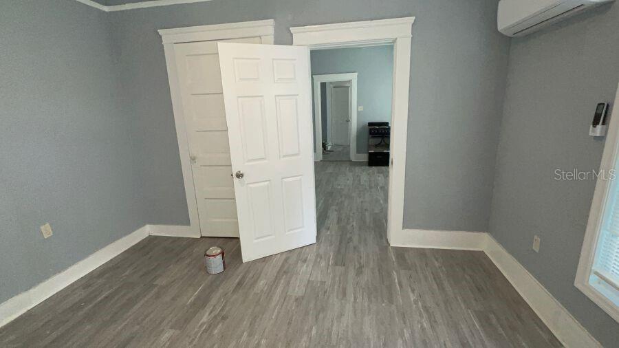 Image 3 of 5 For 706 Harvey  