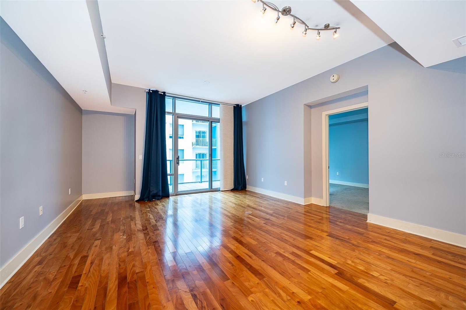 Image 10 of 30 For 260 Osceola Avenue 710