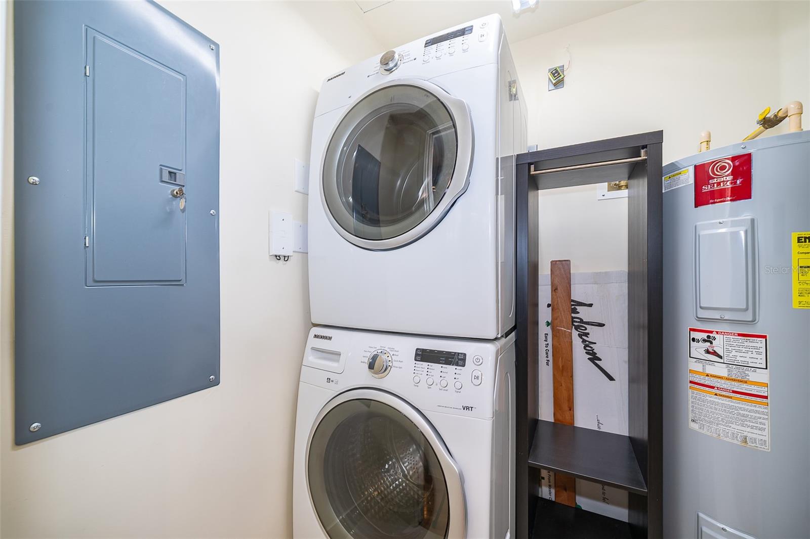 Image 14 of 30 For 260 Osceola Avenue 710