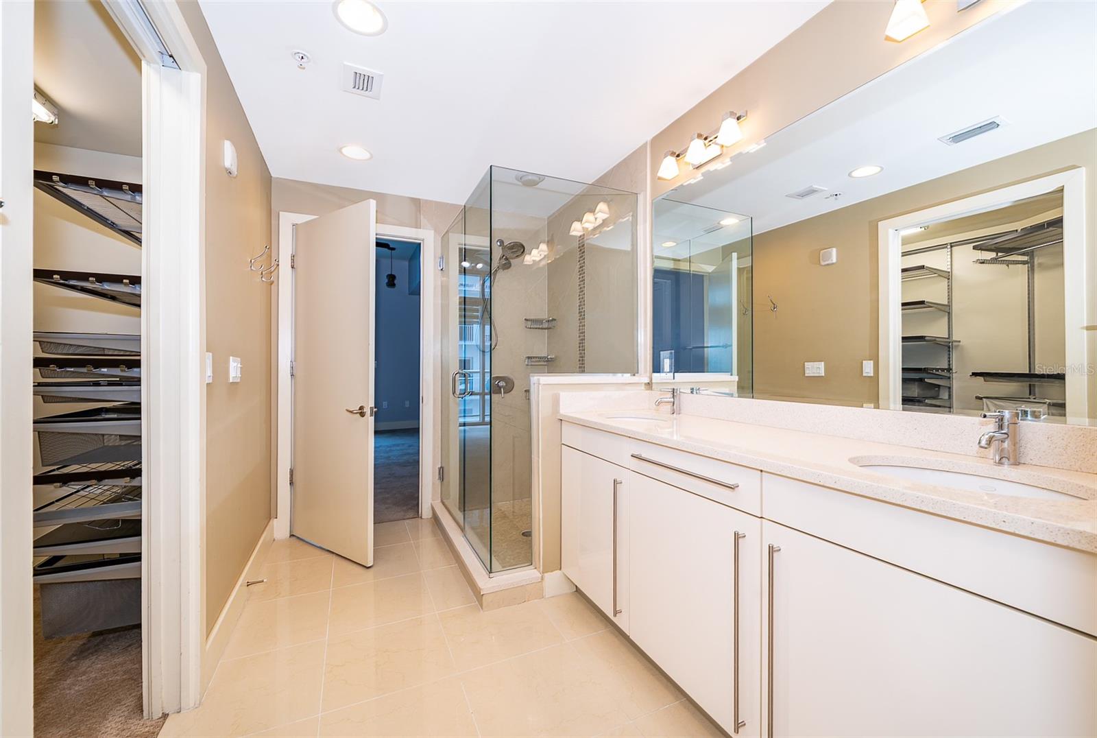 Image 16 of 30 For 260 Osceola Avenue 710