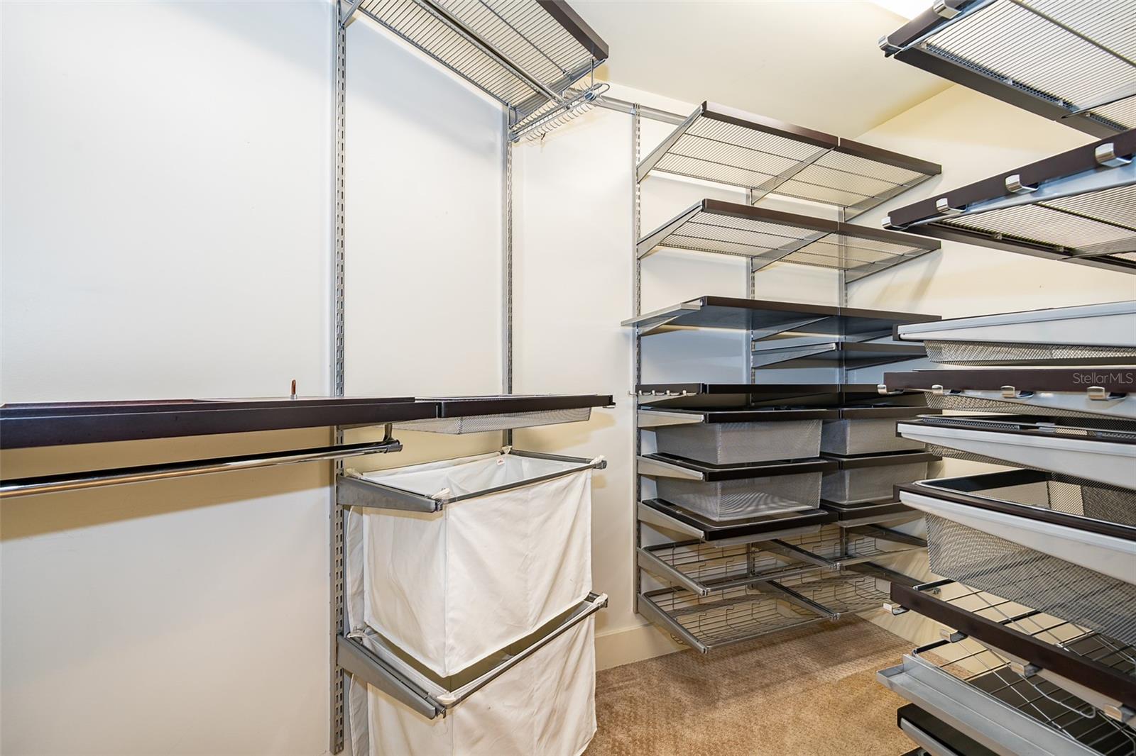 Image 17 of 30 For 260 Osceola Avenue 710