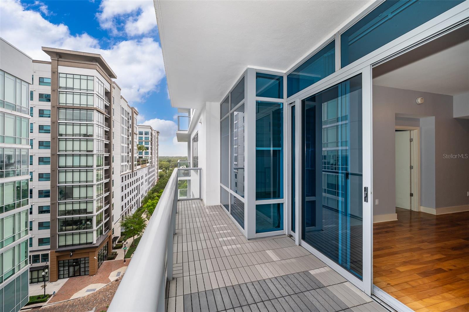 Image 19 of 30 For 260 Osceola Avenue 710