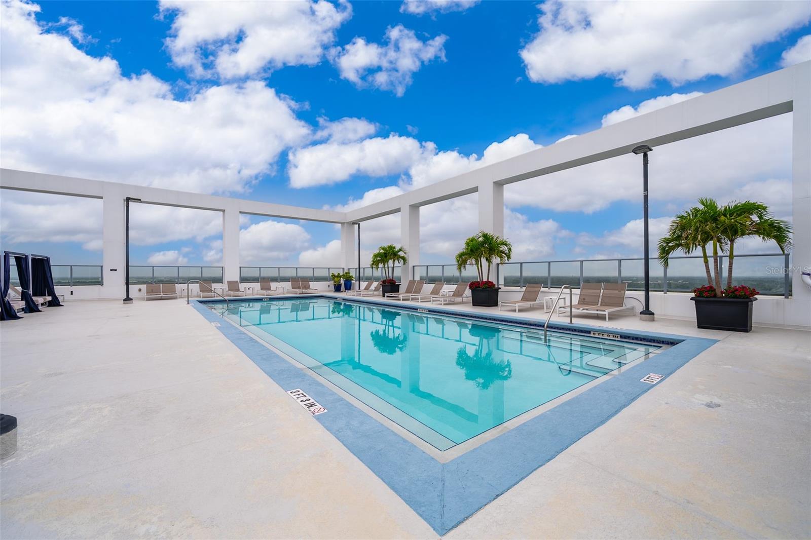 Image 20 of 30 For 260 Osceola Avenue 710