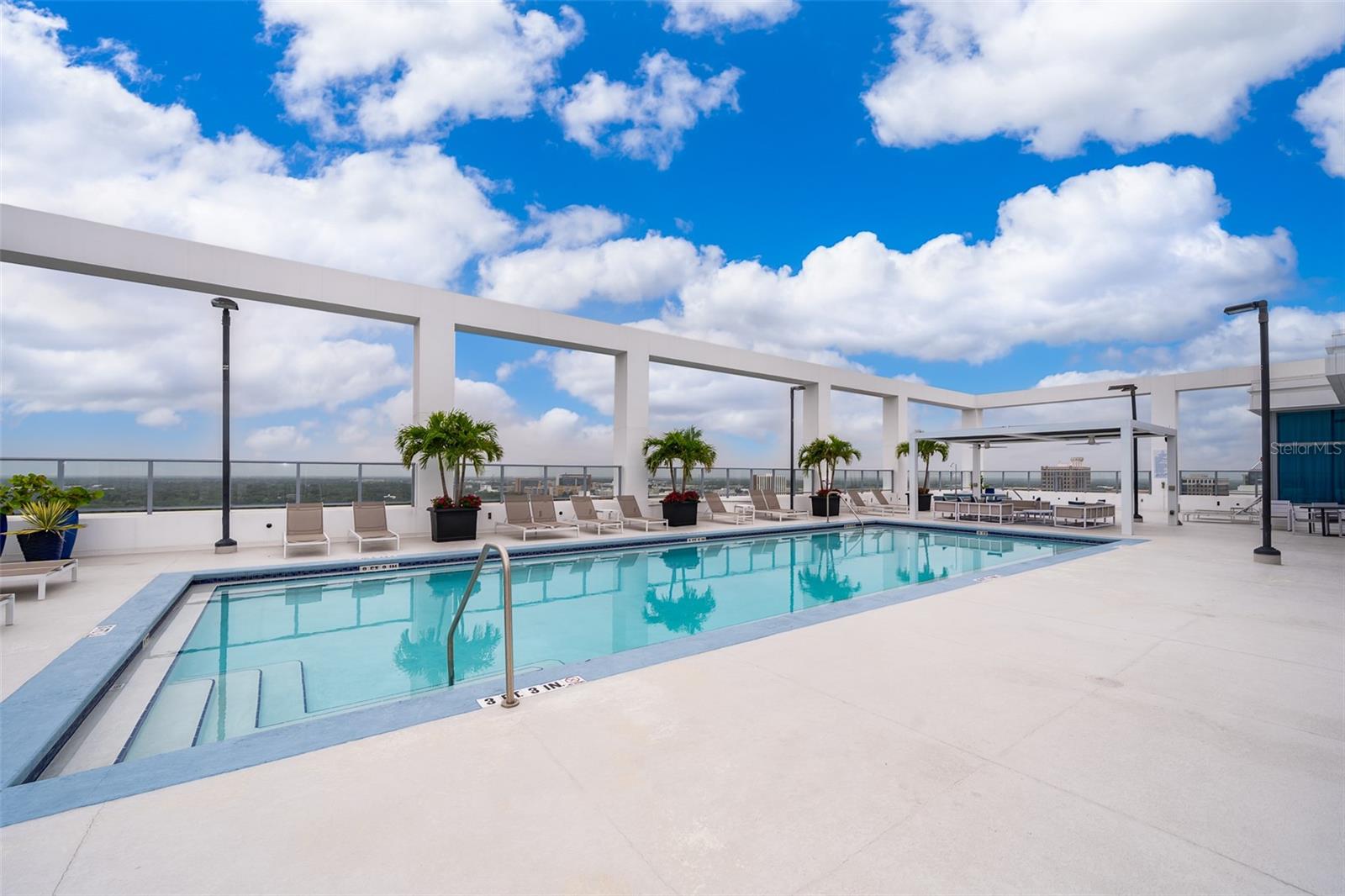 Image 21 of 30 For 260 Osceola Avenue 710