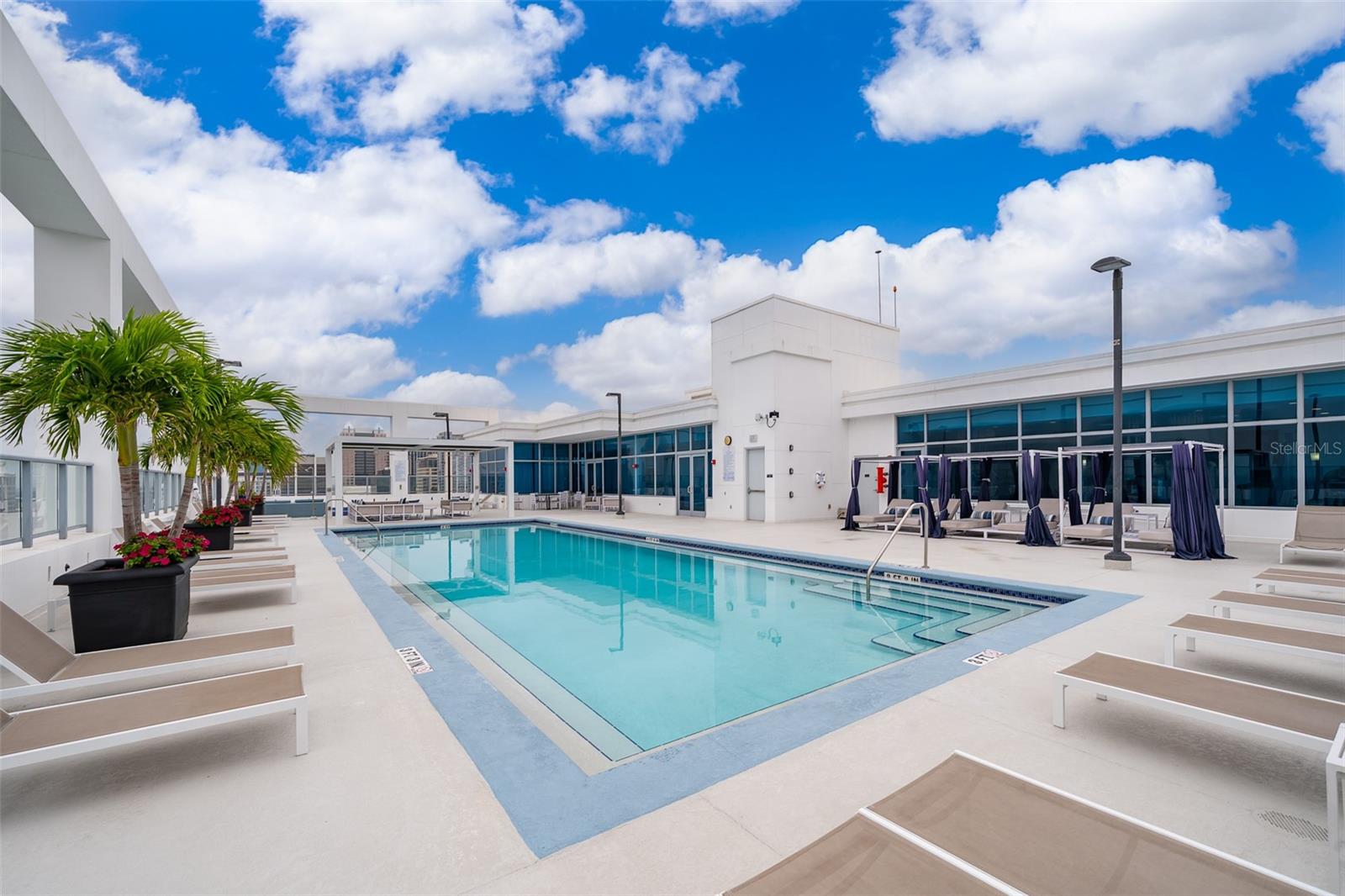 Image 22 of 30 For 260 Osceola Avenue 710