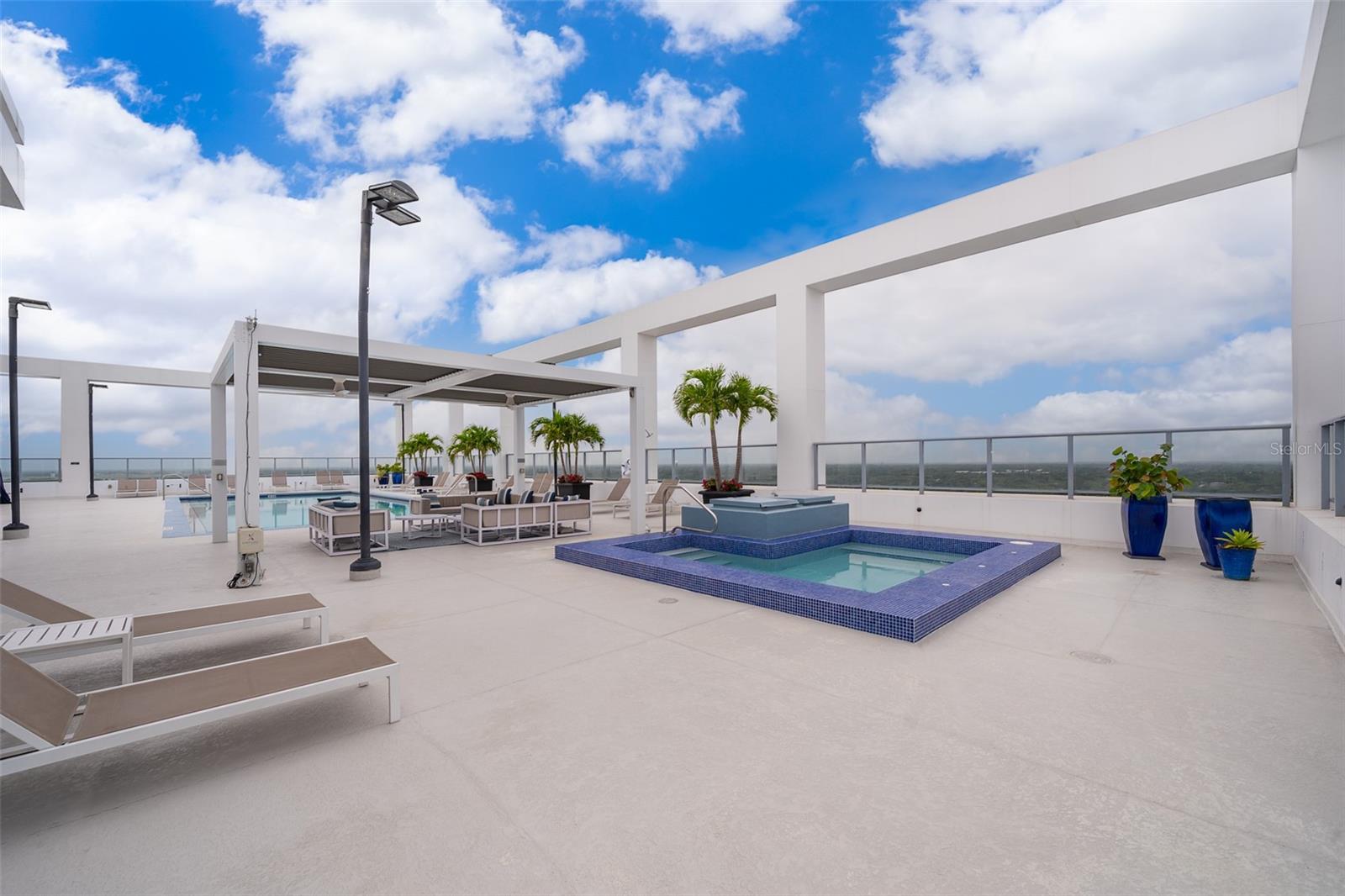 Image 23 of 30 For 260 Osceola Avenue 710