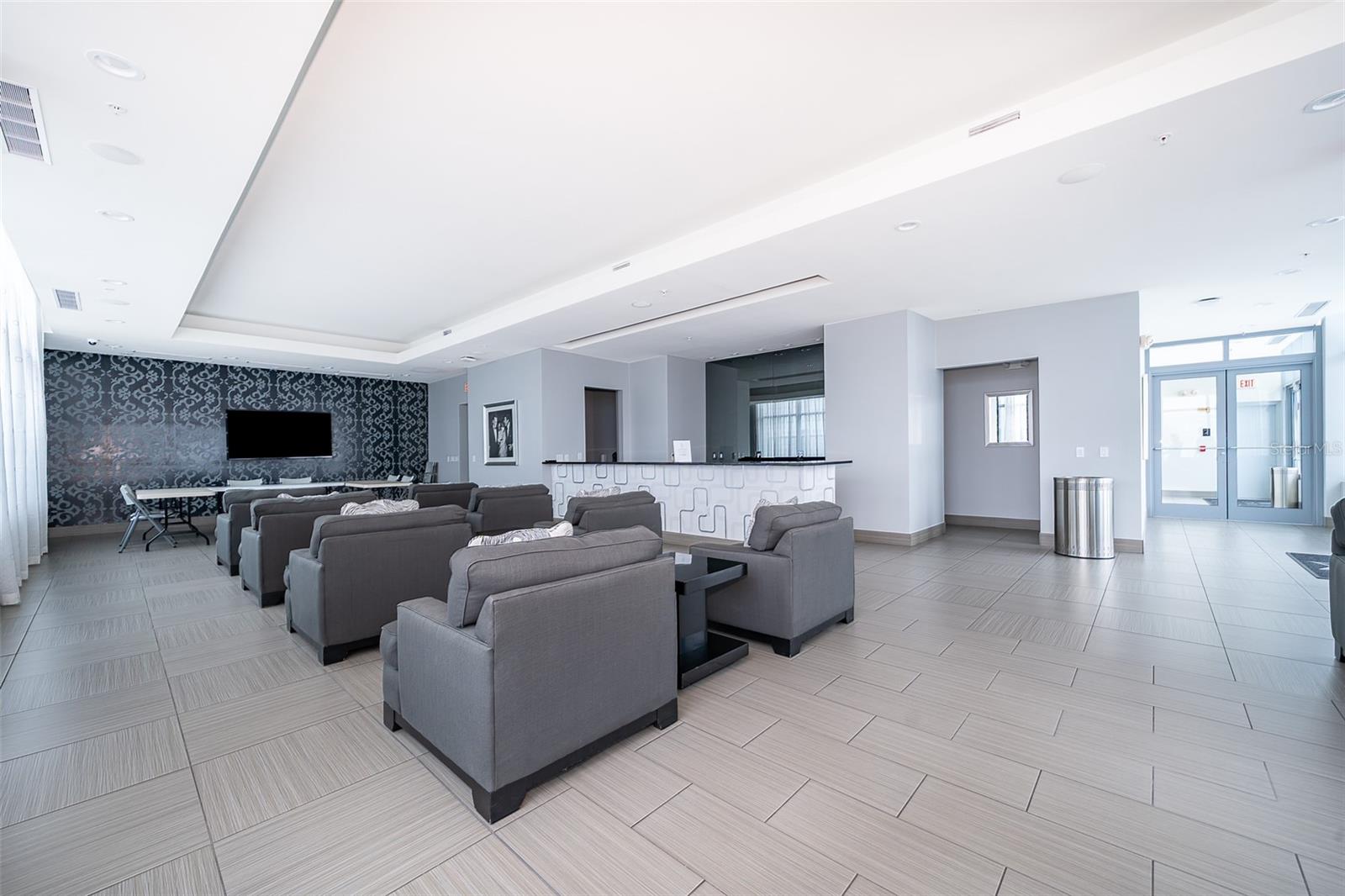 Image 25 of 30 For 260 Osceola Avenue 710