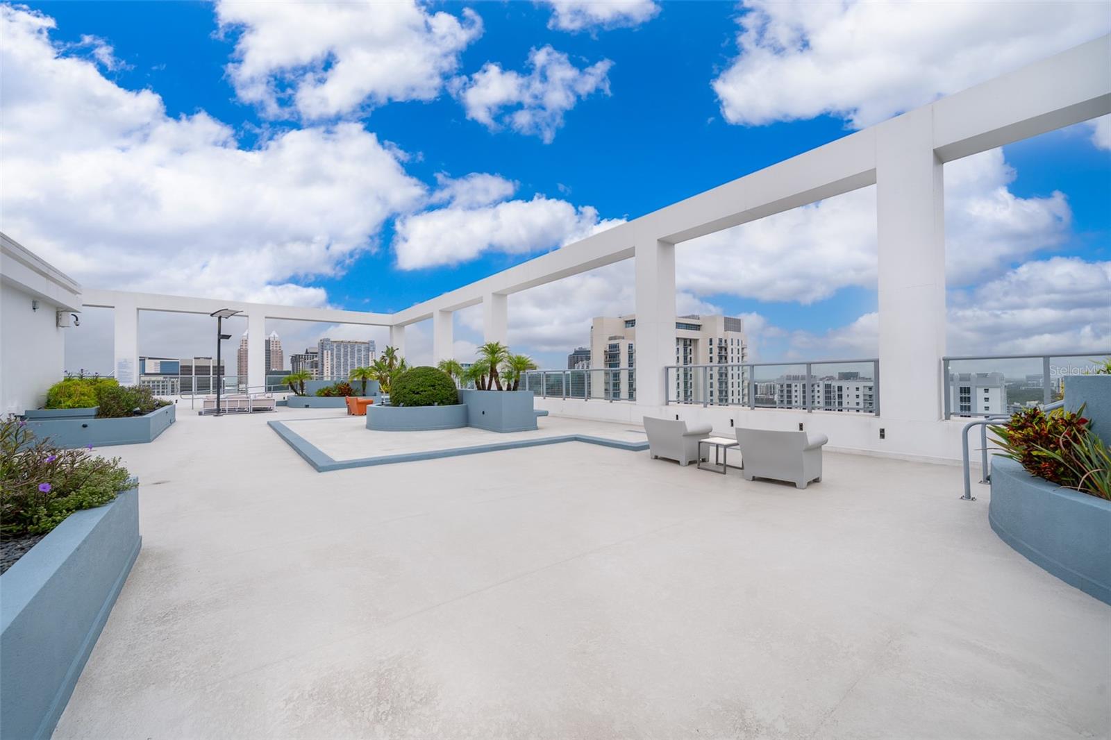 Image 26 of 30 For 260 Osceola Avenue 710