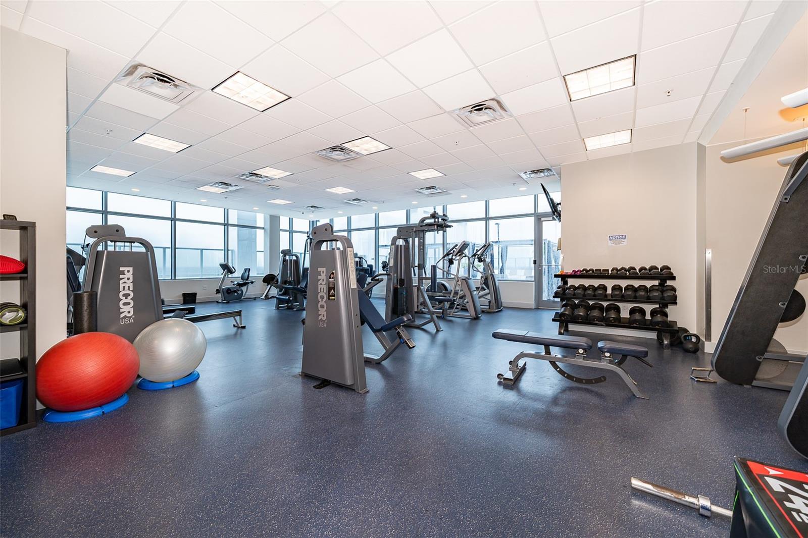 Image 27 of 30 For 260 Osceola Avenue 710