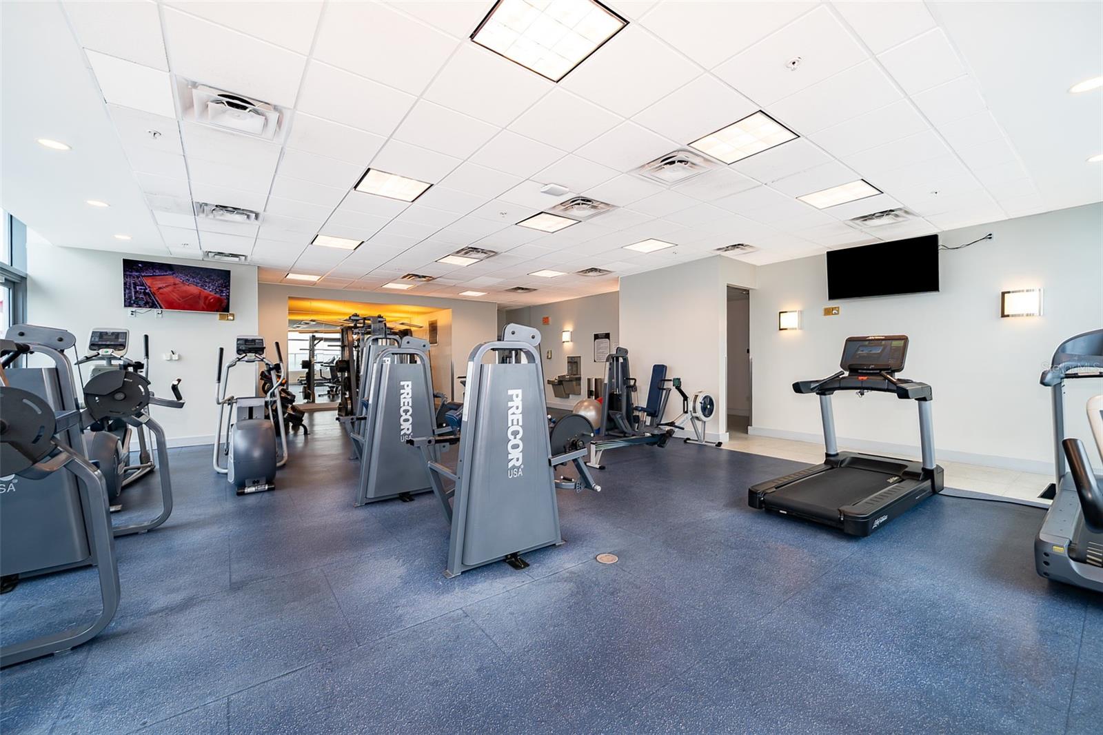 Image 28 of 30 For 260 Osceola Avenue 710