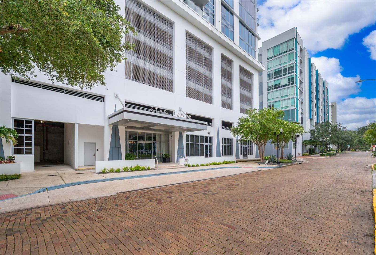 Image 30 of 30 For 260 Osceola Avenue 710