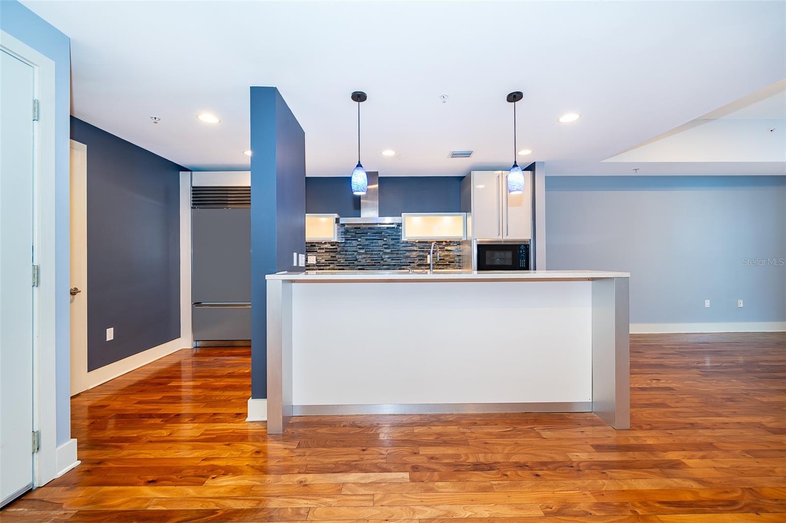 Image 6 of 30 For 260 Osceola Avenue 710