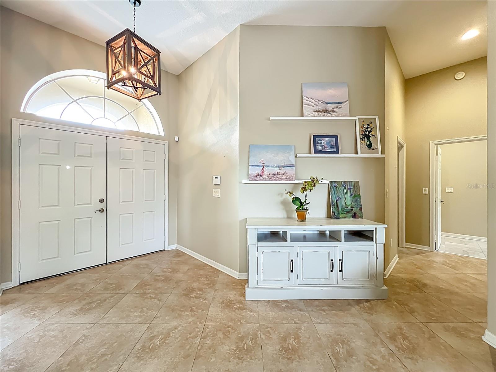 Image 11 of 73 For 11457 Swift Water Circle