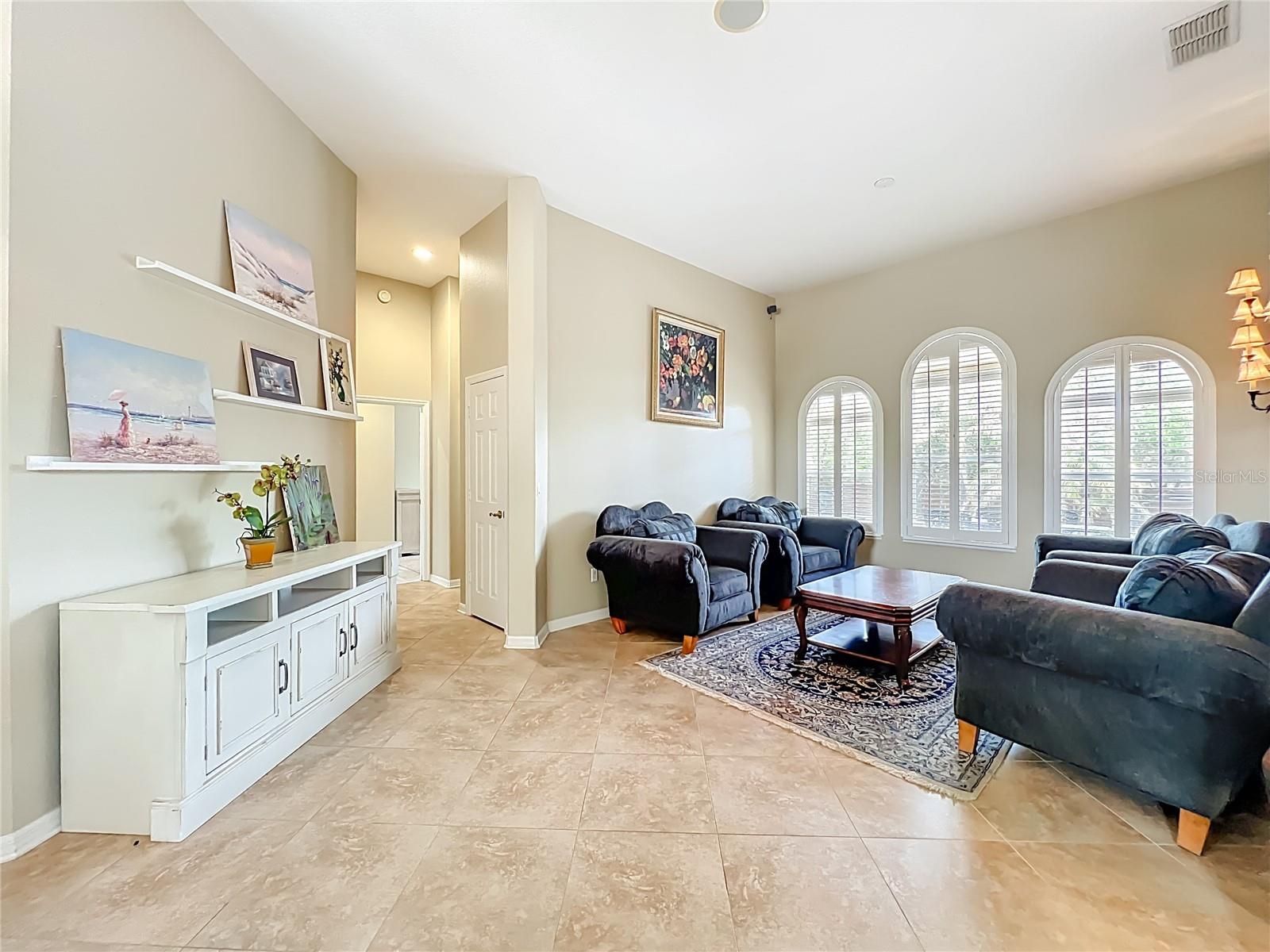 Image 13 of 73 For 11457 Swift Water Circle