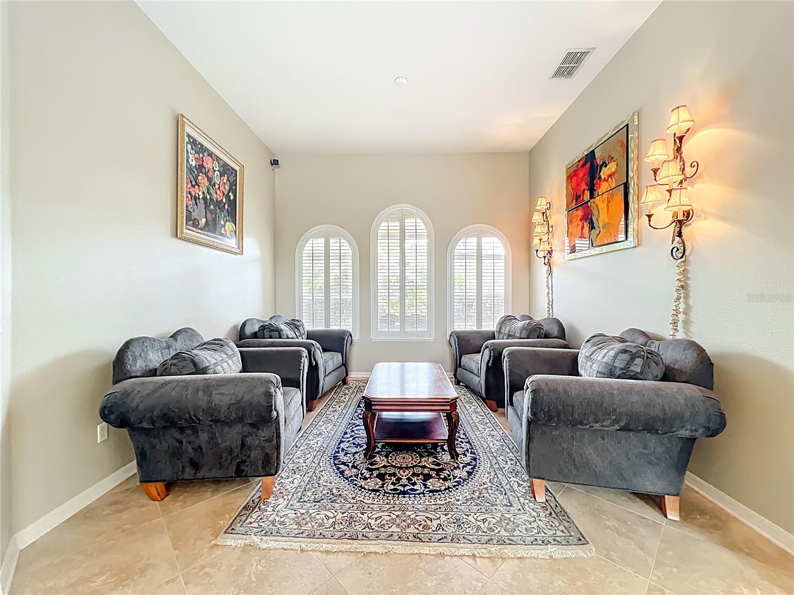 Image 14 of 73 For 11457 Swift Water Circle