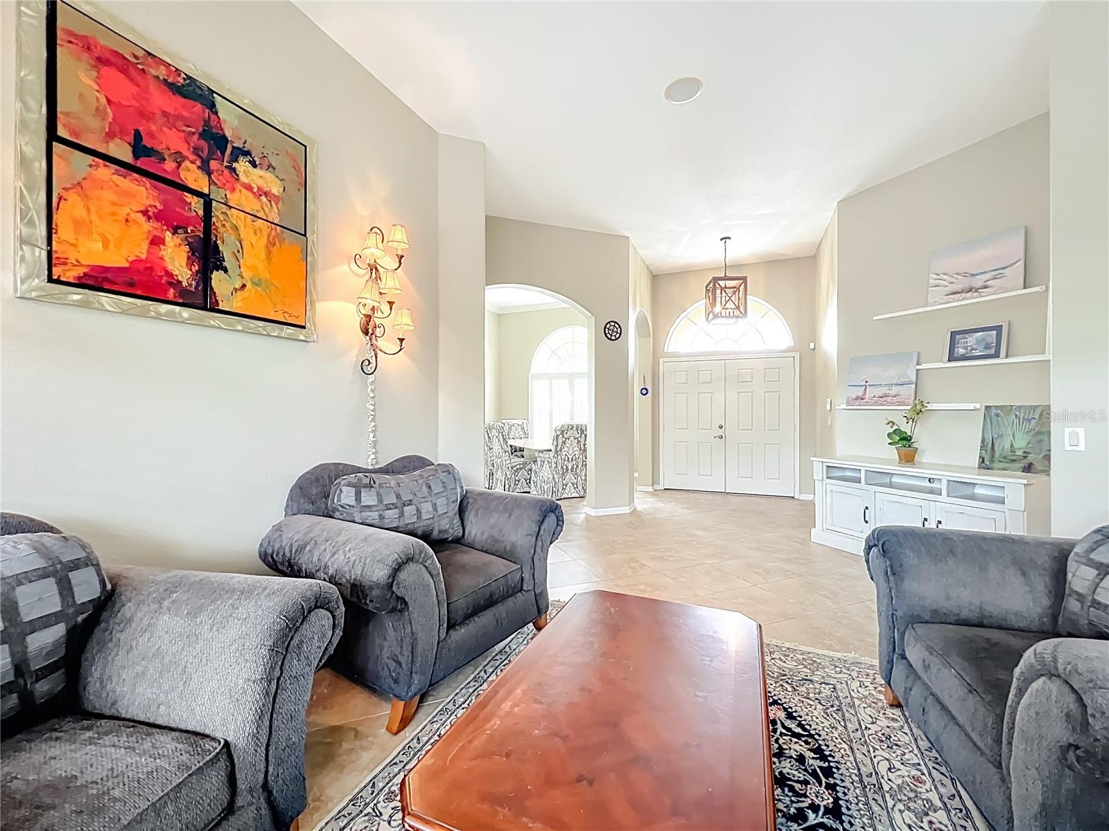 Image 15 of 73 For 11457 Swift Water Circle