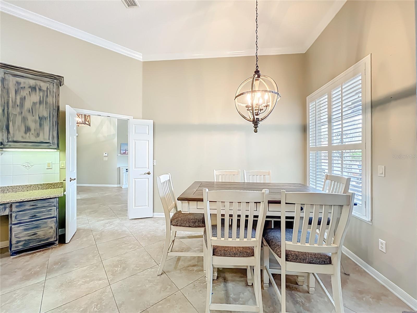 Image 17 of 73 For 11457 Swift Water Circle