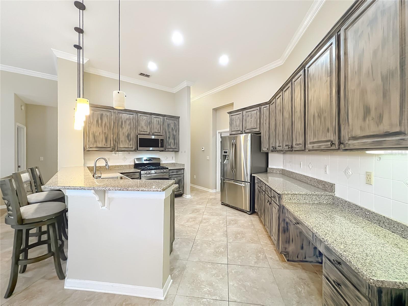 Image 18 of 73 For 11457 Swift Water Circle