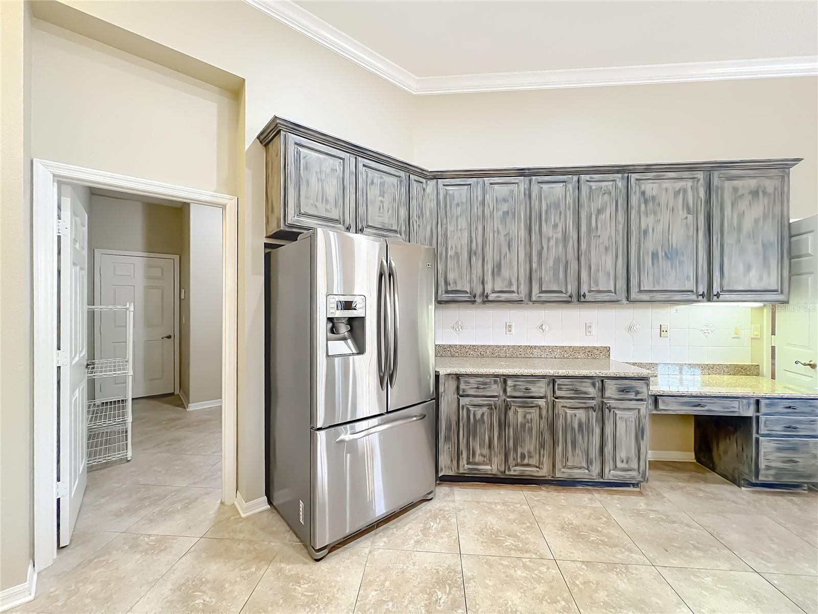 Image 22 of 73 For 11457 Swift Water Circle