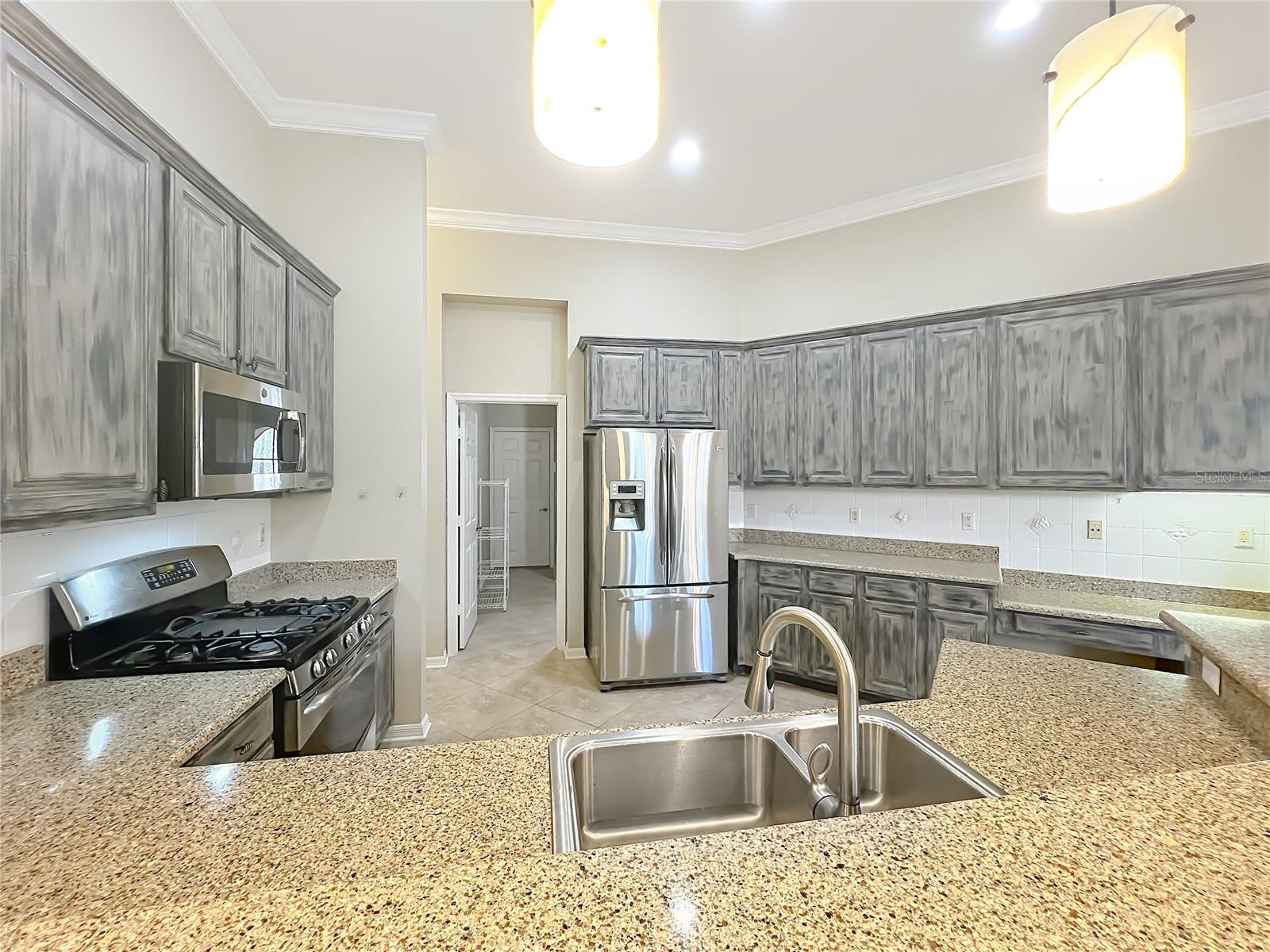 Image 23 of 73 For 11457 Swift Water Circle