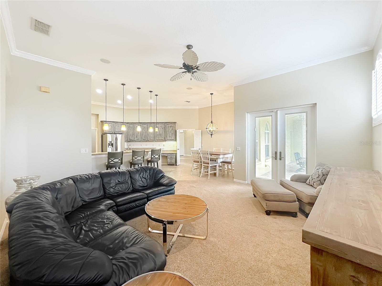 Image 25 of 73 For 11457 Swift Water Circle