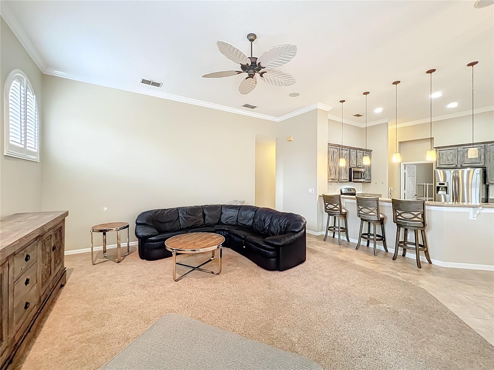 Image 28 of 73 For 11457 Swift Water Circle