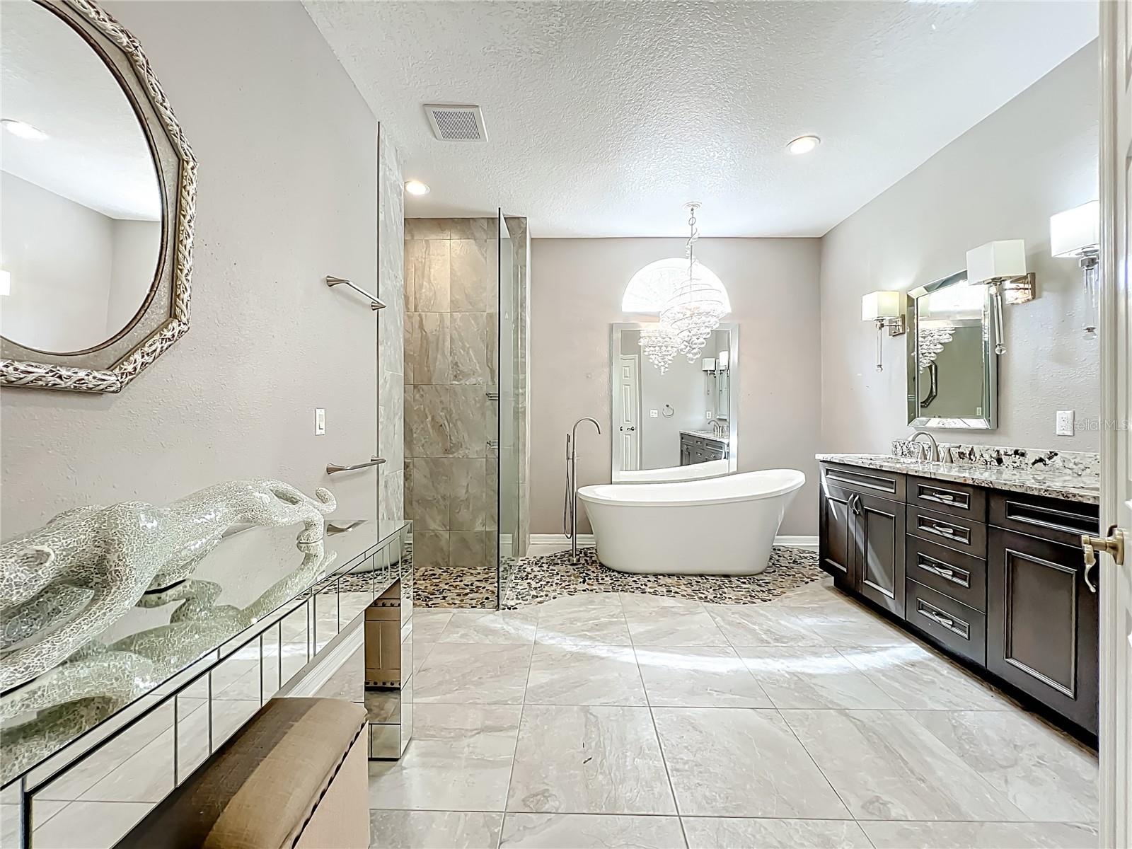 Image 29 of 73 For 11457 Swift Water Circle