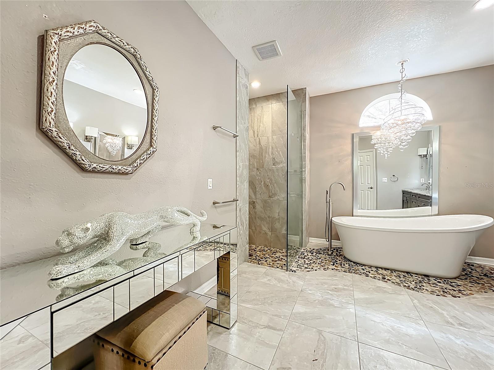 Image 30 of 73 For 11457 Swift Water Circle