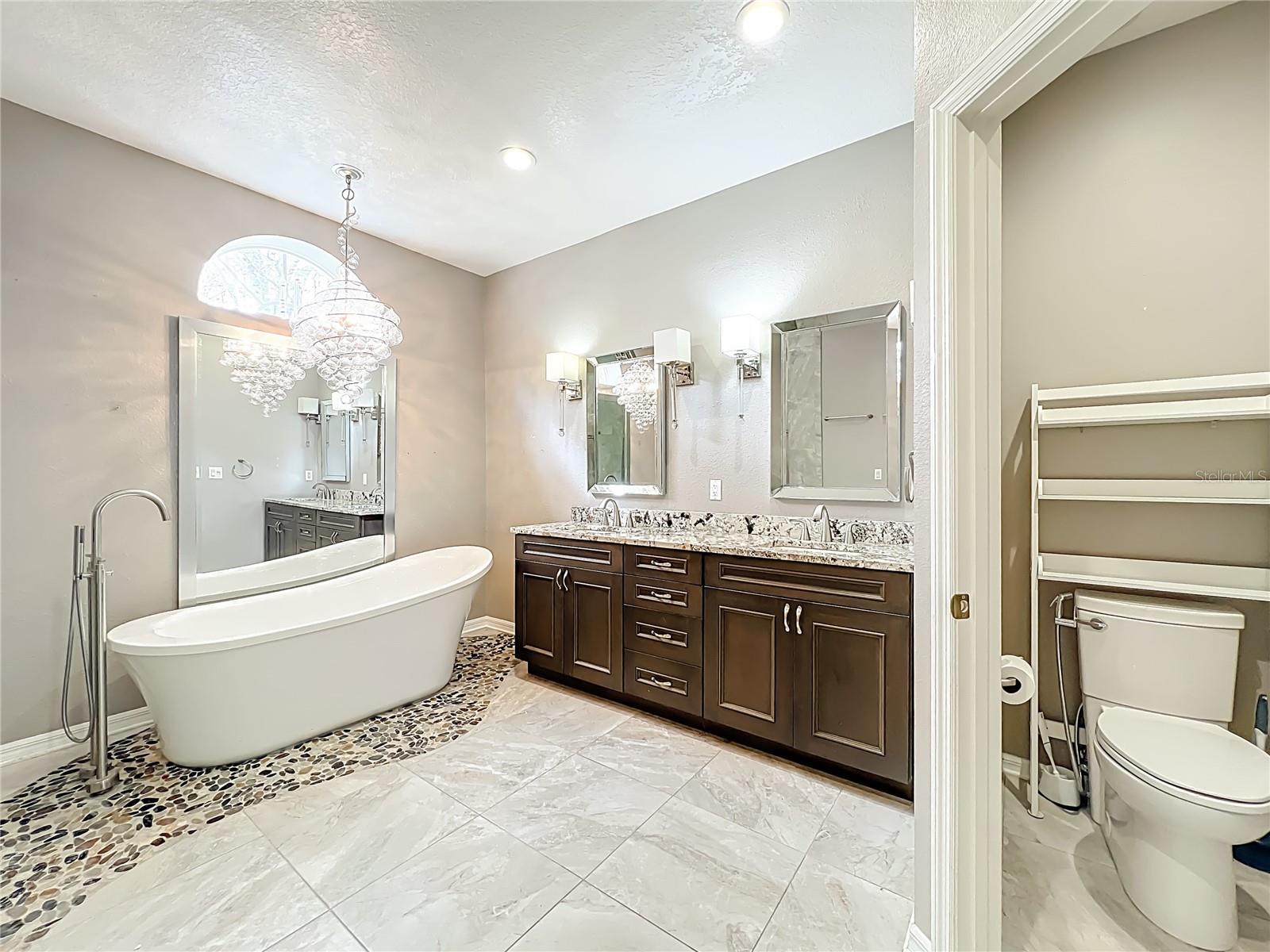 Image 32 of 73 For 11457 Swift Water Circle