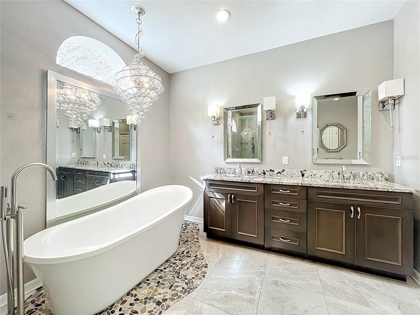 Image 33 of 73 For 11457 Swift Water Circle