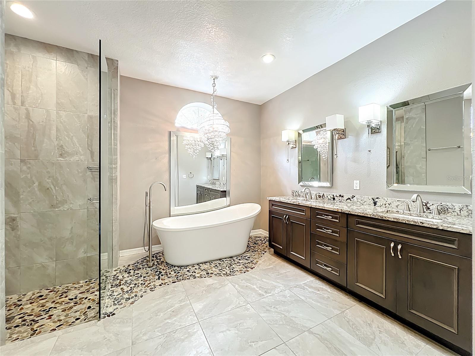 Image 34 of 73 For 11457 Swift Water Circle