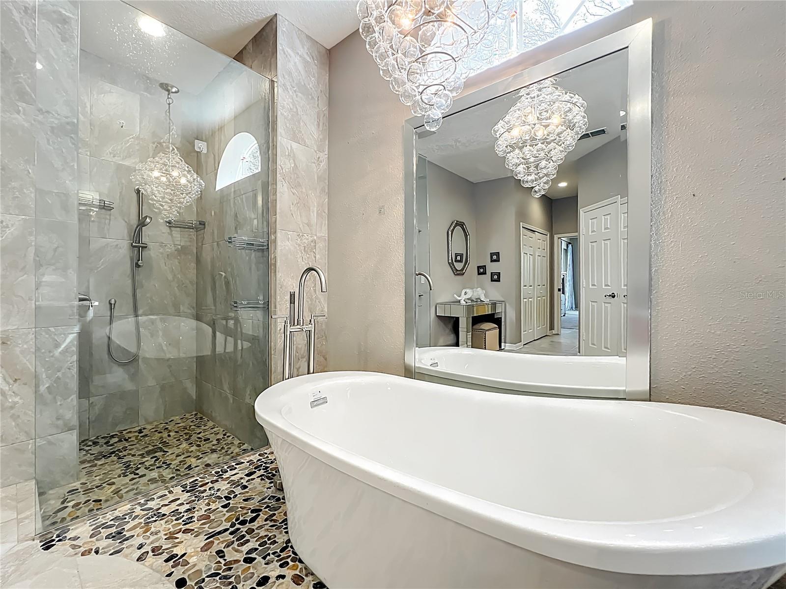 Image 35 of 73 For 11457 Swift Water Circle