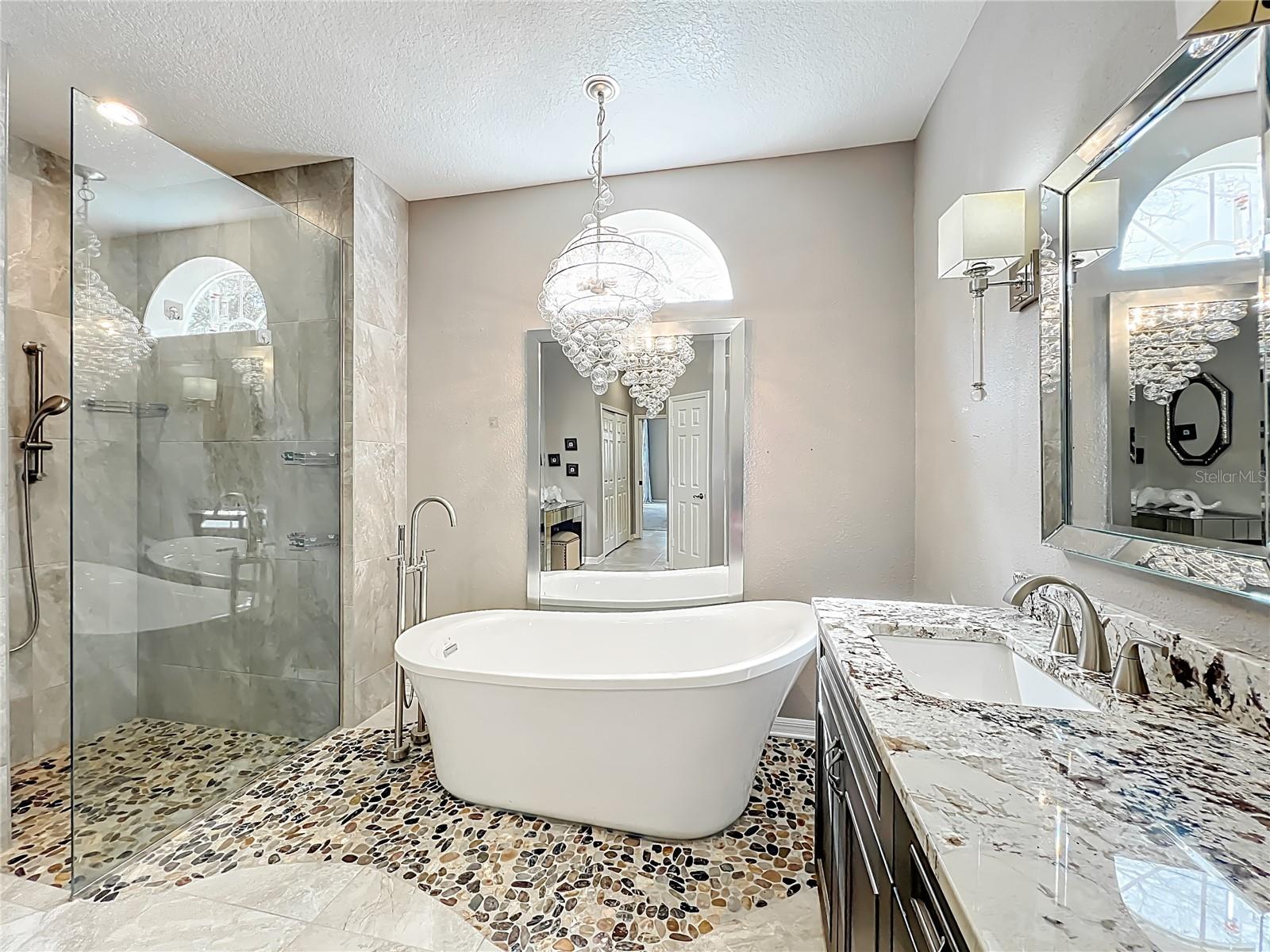 Image 36 of 73 For 11457 Swift Water Circle