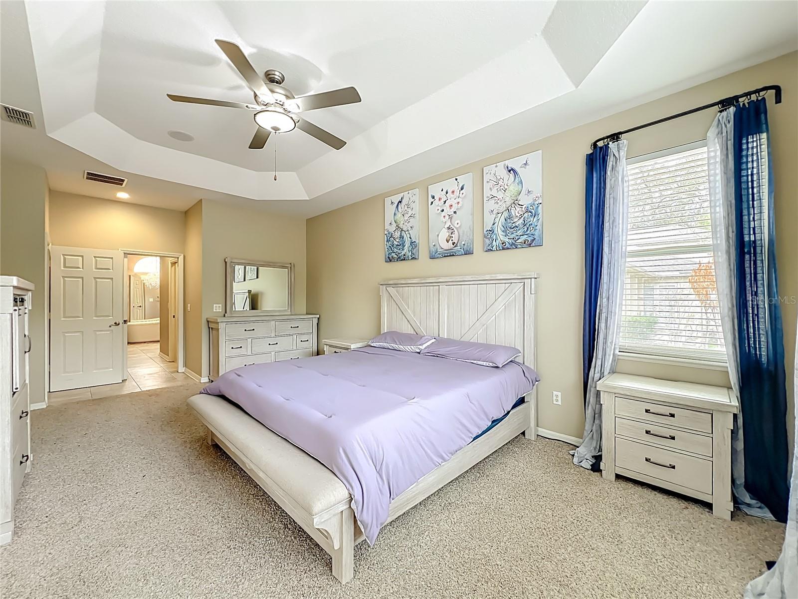 Image 38 of 73 For 11457 Swift Water Circle